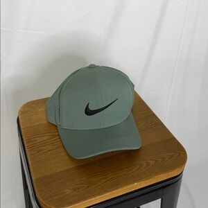 Nike Golf Unisex Dri-Fit Hat